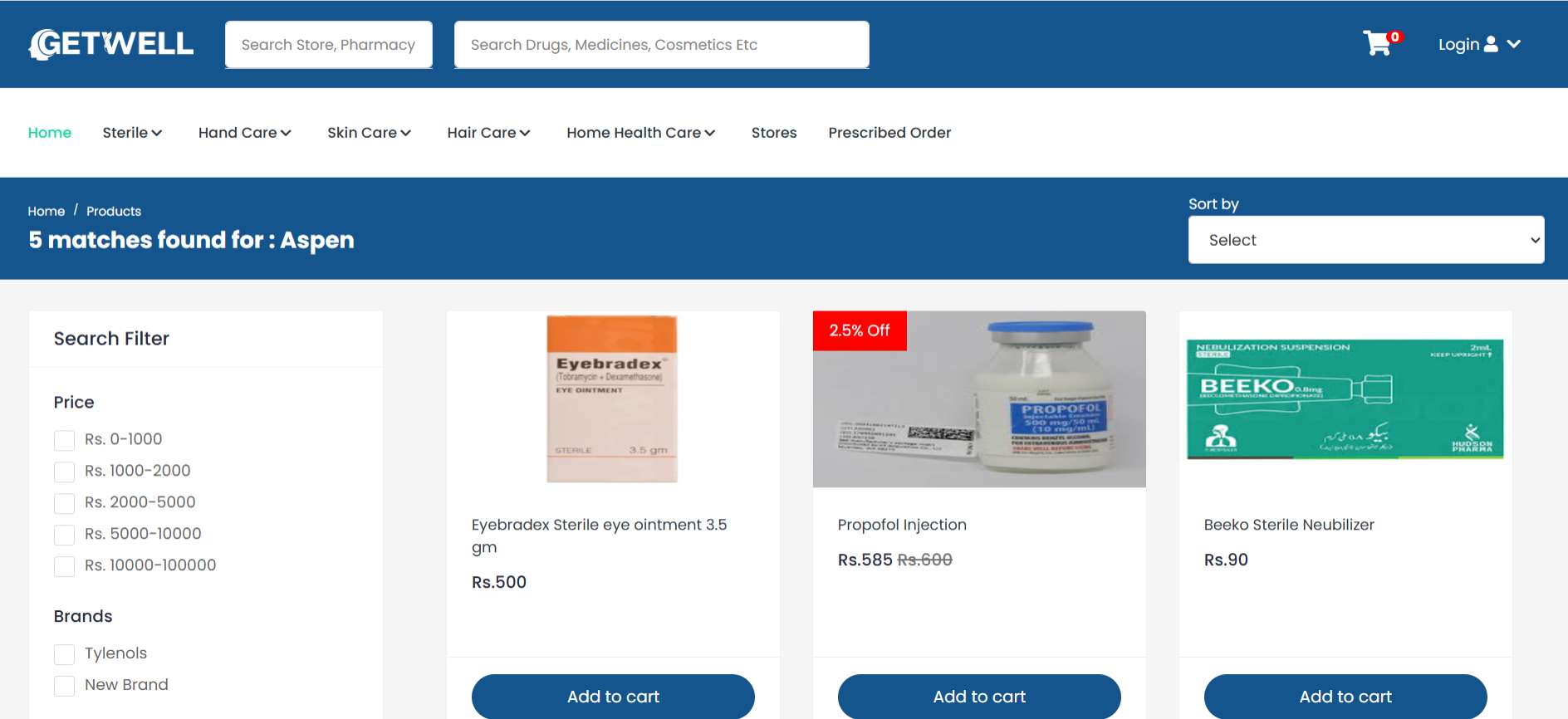 multivendor-medicines-marketplace-software